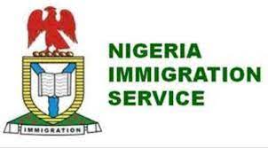 FG issues over 3.5m passports, saves N1bn from reforms