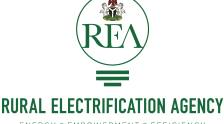  REA signs MOUs on N500bn renewable energy investment