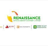  Renaissance CEO seeks PIA review, applauds regulatory progress