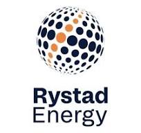 Oil and Gas Consolidation Reshapes African Market -Rystad Energy