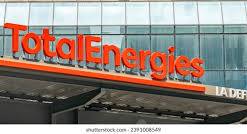 TotalEnergies Sells 50% Stake in Portuguese Renewables Portfolio