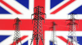 UK Launches Onshore Wind Strategy to Boost Clean Power Output