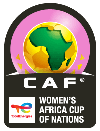 President Tinubu Looking Forward To Receiving WAFCON Champions/Trophy On Monday