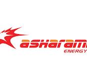 Asharami Energy Surpasses 5 Million LTI-Free Man-Hours Milestone, Reinforces Safety Culture as Foundation for Sustainable Growth