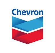 chevron