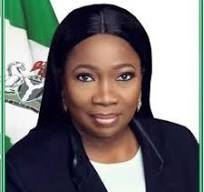 Mayor of Houston calls for direct flights and opening of Nigerian consulate in Houston
