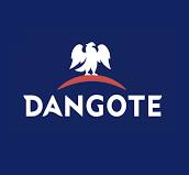 Dangote calls African leaders to follow U.S, Canada, EU to implement protective measures for domestic refiners