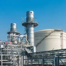 Tinubu meets GENCOs Chairmen