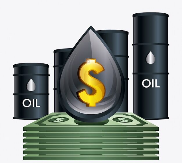 Oil Prices Hold Steady After Monday’s Rally