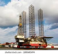 We’ll no longer tolerate dormant oil wells, underperforming assets – Lokpobiri