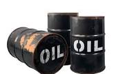 oil price