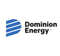Dominion Energy Sees Q2 Profit Surge