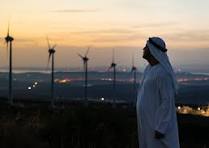 Dubai Leveraging AI, Nanosatellites, R&D to Achieve 100% Clean Energy By 2050