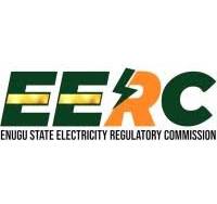 Tariff Slash: EERC Moves to Resolve Sudden Power Supply Shortages in Parts of Enugu