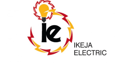 Ikeja Electric Announces New Prices of Prepaid Meters