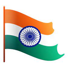 India Set to Trim Russian Oil Imports Amid U.S. Tariff Pressure