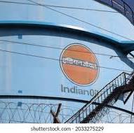 Indian Crude Oil Importers Contract Non-Russian Cargos
