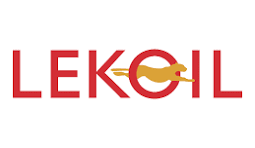 Lekoil honoured with Change Maker Collaboration Award