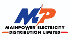 Mainpower gives Reason for power outage in Parts of Enugu State