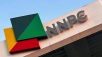 Africa Should Chart Independent Path in Global Energy Transition -NNPCL Boss