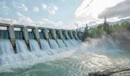 Renewable Energy