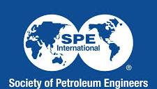 SPE