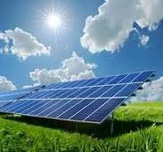 Renewables