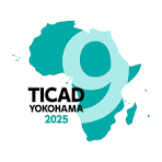 NIGERIA, JAPAN ALIGN MINING PLANS, SEEK COOPERATION ON INVESTMENT AT TICAD9