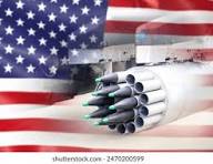 Trump Escalates Nuclear Tensions as Russia Deadline Nears