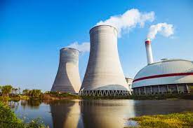 Utilities Accelerate Asset Acquisitions as U.S. Power Demand Soars