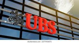 UBS Sees Brent Oil Prices Staying in the High $60s in Tight Market
