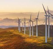 Global Energy Demand Outpaces Renewable Expansion -Robert Rapier
