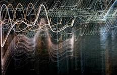 How green electronics are reshaping global manufacturing