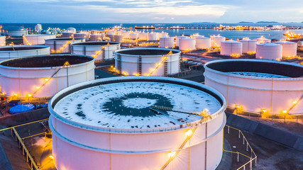 India crude oil