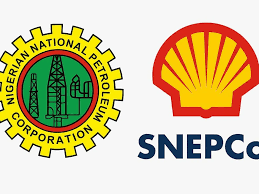 Shell