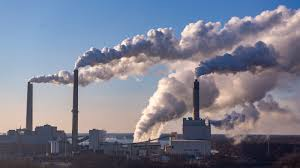 China Coal
