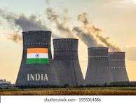 India Braces for Power Price Hikes As Nuclear Plant Undergoes Maintenance
