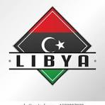 libya