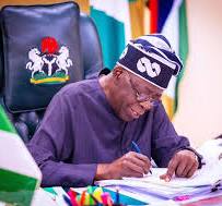Tinubu signs insurance industry reform Bill into law, targets $1trillion economy
