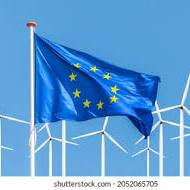 Why Europe’s Wind Energy Edge is at Risk