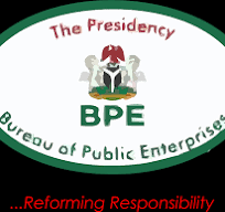 BPE To List Two DisCos/One GenCo On Nigeria StocK Exchange