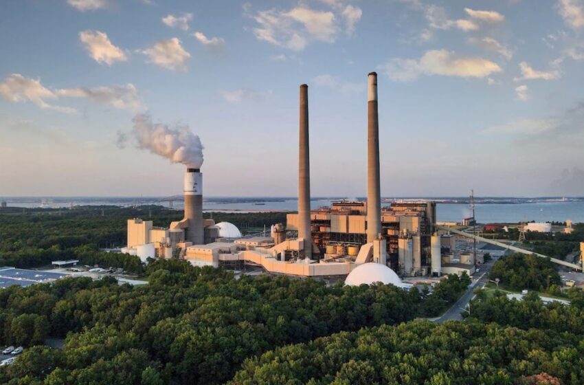  Trump Policies Are Putting Clean Energy Jobs at Risk