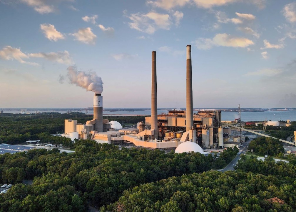 Trump Policies Are Putting Clean Energy Jobs at Risk