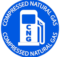 FG set to have 1 million vehicles powered by CNG to reduce transportation costs
