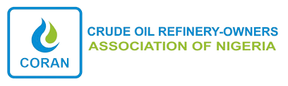 CORAN Summit 2025 set to shape Africa’s refining agenda for energy security