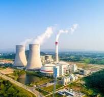 European Union to Miss UN Climate Target Deadline