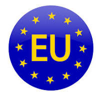  European Union Set to Ban Russian LNG Imports Earlier than Planned