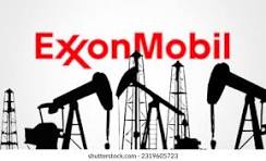 Secret Talks Hint at Exxon's Re-Entry into Russian Oil