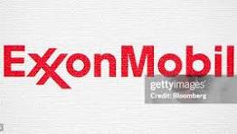 Exxon Mobil