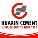 Huaxin Cement prepares for future expansion